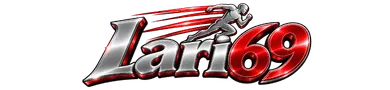 LARI69